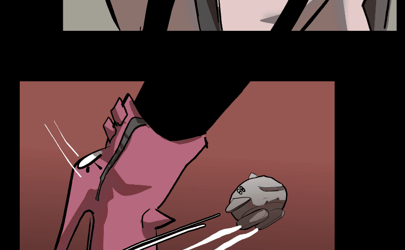Room of Swords Chapter 127 page 117 - Chapter 127: (S2) Ep. 127