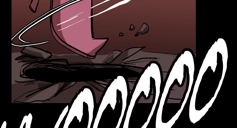 Room of Swords Chapter 127 page 118 - Chapter 127: (S2) Ep. 127