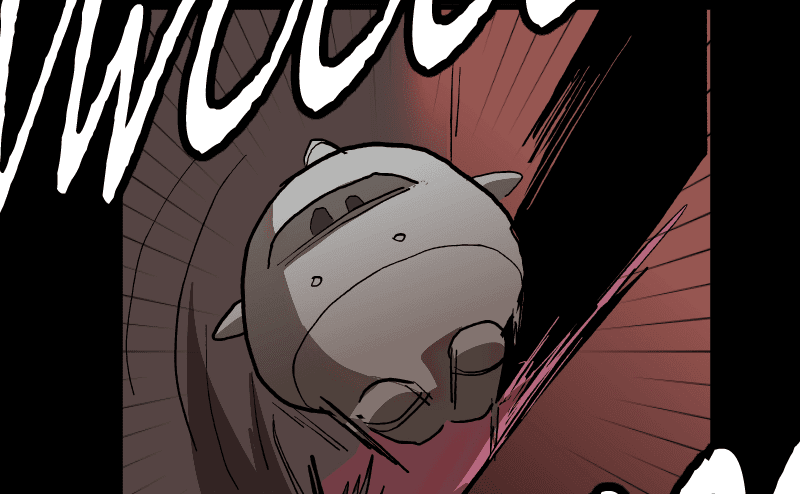 Room of Swords Chapter 127 page 119 - Chapter 127: (S2) Ep. 127