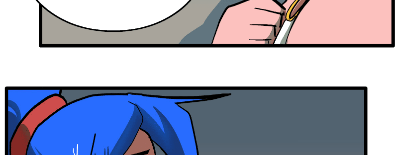 Room of Swords Chapter 127 page 12 - Chapter 127: (S2) Ep. 127