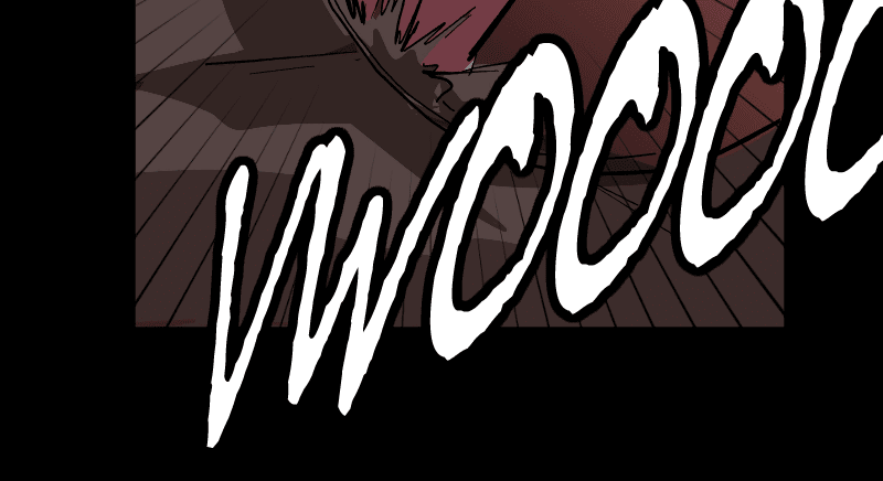 Room of Swords Chapter 127 page 120 - Chapter 127: (S2) Ep. 127