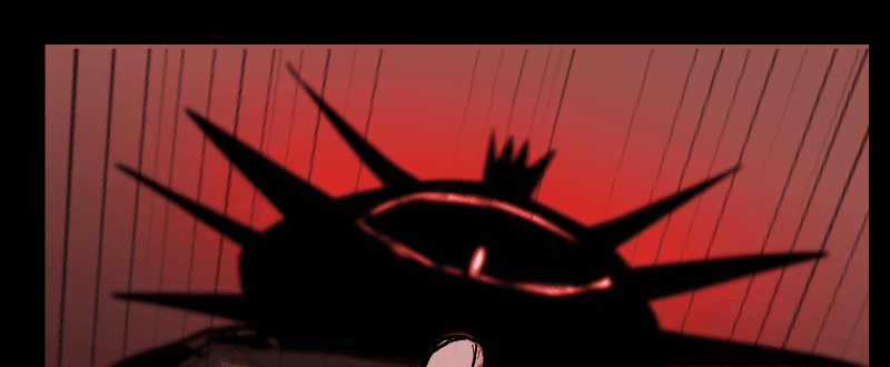 Room of Swords Chapter 127 page 121 - Chapter 127: (S2) Ep. 127