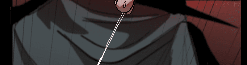 Room of Swords Chapter 127 page 122 - Chapter 127: (S2) Ep. 127