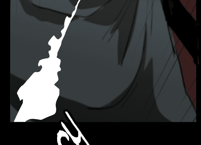 Room of Swords Chapter 127 page 123 - Chapter 127: (S2) Ep. 127