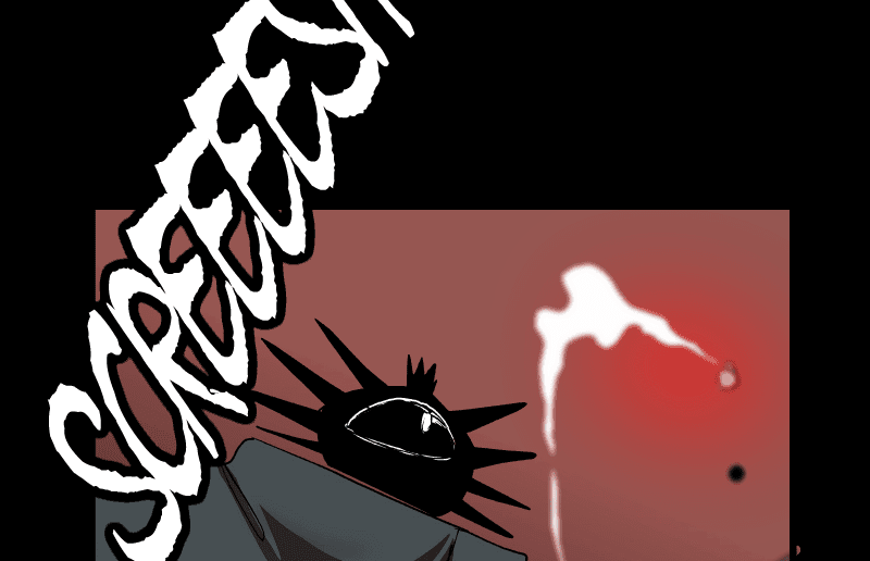 Room of Swords Chapter 127 page 124 - Chapter 127: (S2) Ep. 127