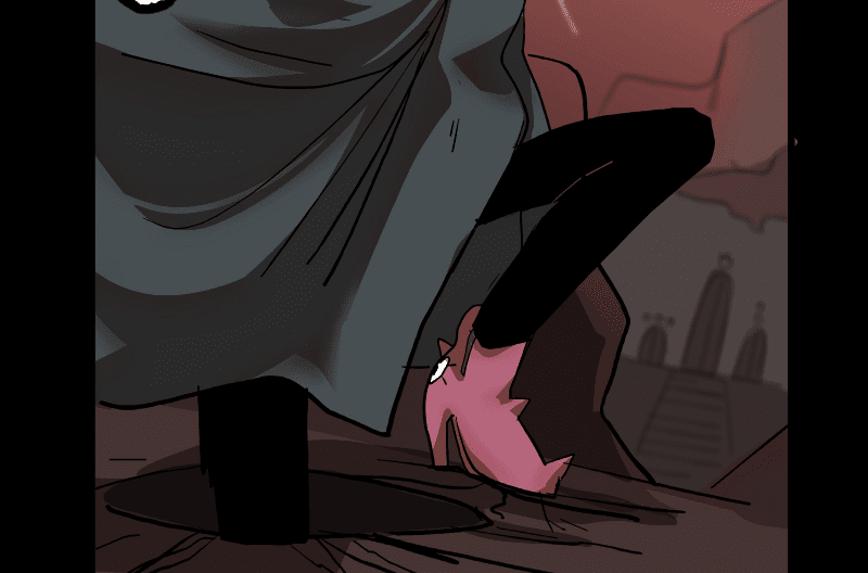 Room of Swords Chapter 127 page 125 - Chapter 127: (S2) Ep. 127