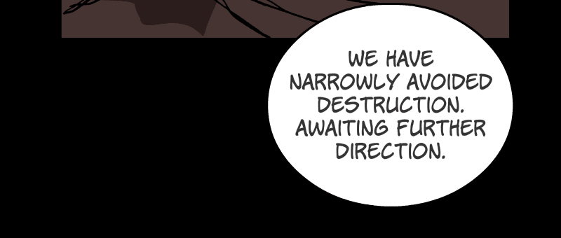 Room of Swords Chapter 127 page 126 - Chapter 127: (S2) Ep. 127