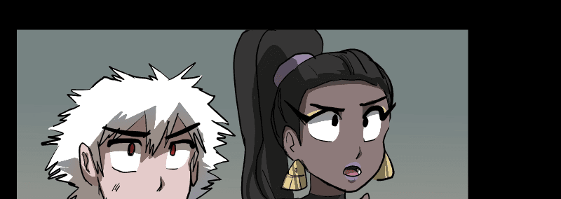 Room of Swords Chapter 127 page 127 - Chapter 127: (S2) Ep. 127