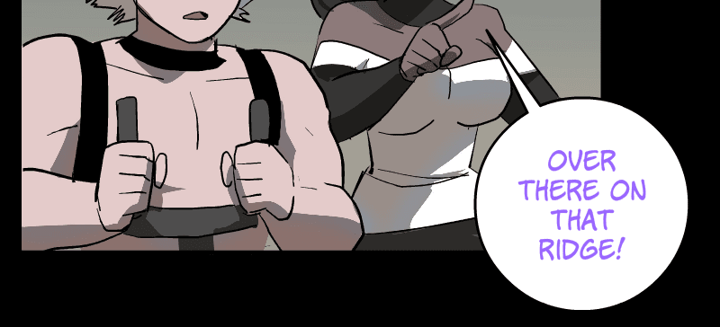 Room of Swords Chapter 127 page 128 - Chapter 127: (S2) Ep. 127