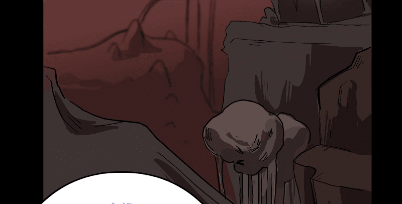 Room of Swords Chapter 127 page 130 - Chapter 127: (S2) Ep. 127