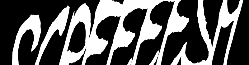 Room of Swords Chapter 127 page 133 - Chapter 127: (S2) Ep. 127