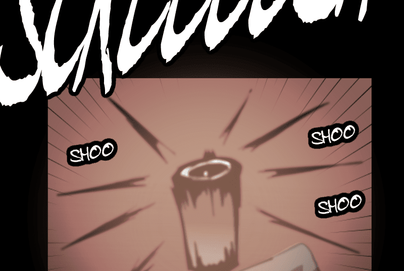 Room of Swords Chapter 127 page 134 - Chapter 127: (S2) Ep. 127