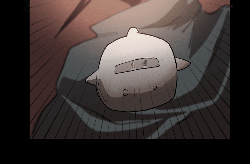 Room of Swords Chapter 127 page 135 - Chapter 127: (S2) Ep. 127