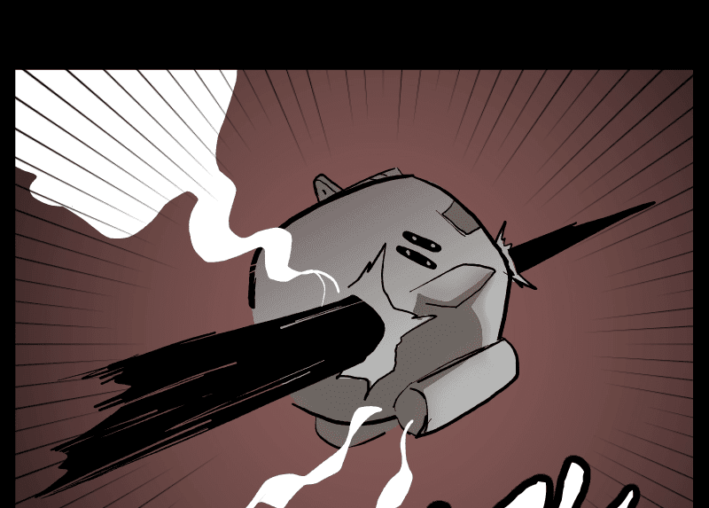 Room of Swords Chapter 127 page 136 - Chapter 127: (S2) Ep. 127