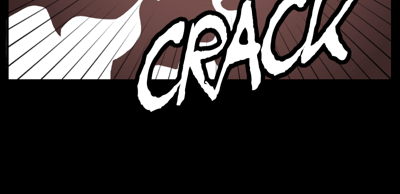 Room of Swords Chapter 127 page 137 - Chapter 127: (S2) Ep. 127