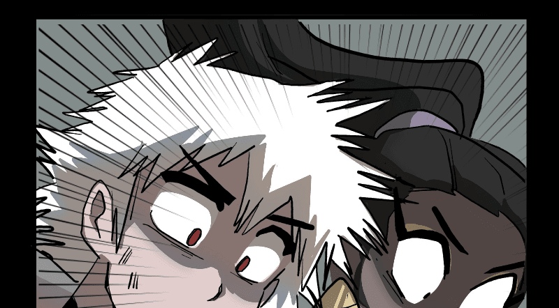 Room of Swords Chapter 127 page 138 - Chapter 127: (S2) Ep. 127