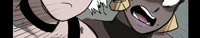 Room of Swords Chapter 127 page 139 - Chapter 127: (S2) Ep. 127