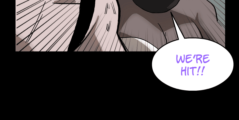 Room of Swords Chapter 127 page 140 - Chapter 127: (S2) Ep. 127