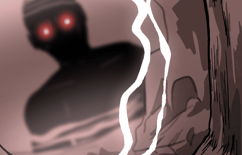 Room of Swords Chapter 127 page 143 - Chapter 127: (S2) Ep. 127