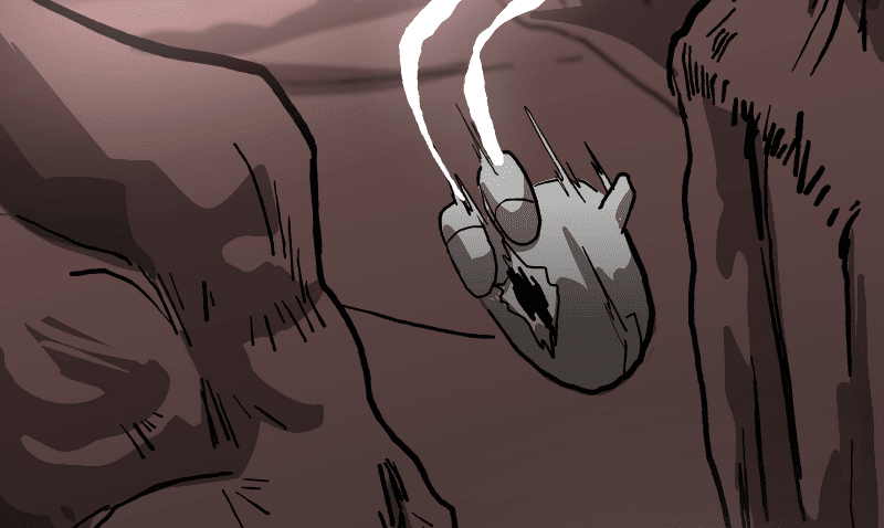 Room of Swords Chapter 127 page 144 - Chapter 127: (S2) Ep. 127
