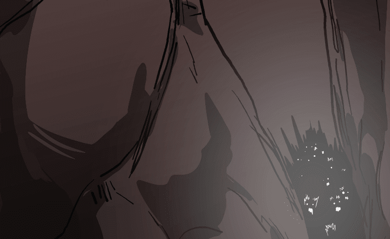 Room of Swords Chapter 127 page 145 - Chapter 127: (S2) Ep. 127
