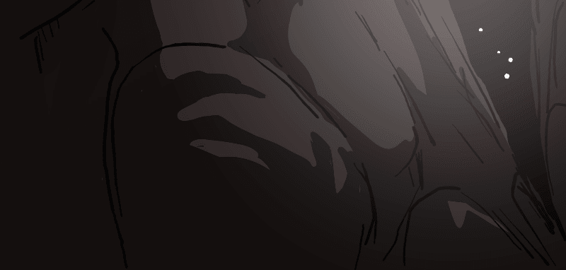 Room of Swords Chapter 127 page 146 - Chapter 127: (S2) Ep. 127