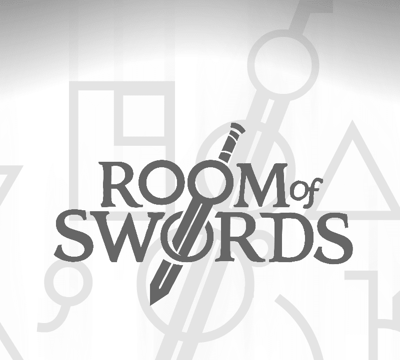 Room of Swords Chapter 127 page 148 - Chapter 127: (S2) Ep. 127