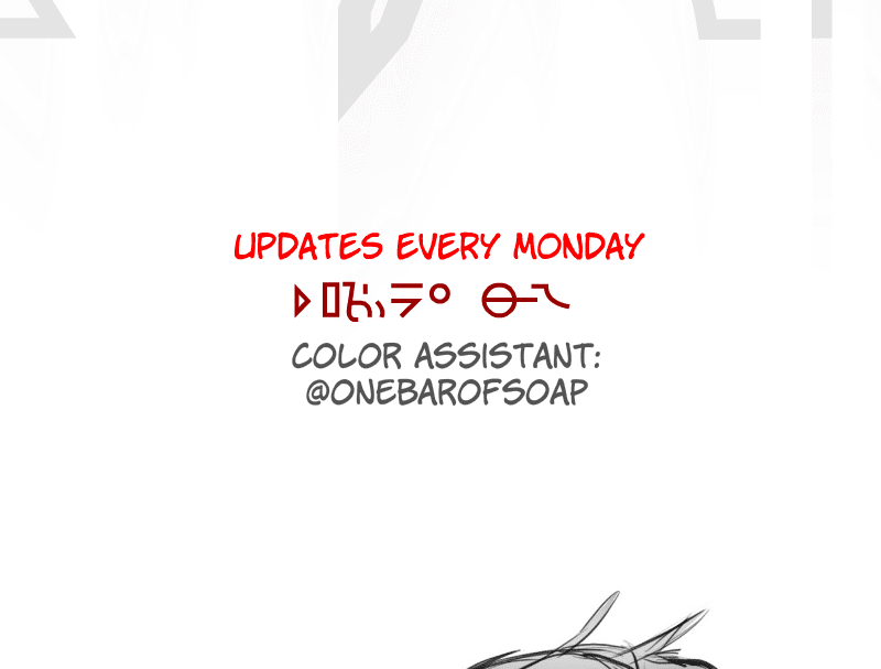 Room of Swords Chapter 127 page 149 - Chapter 127: (S2) Ep. 127