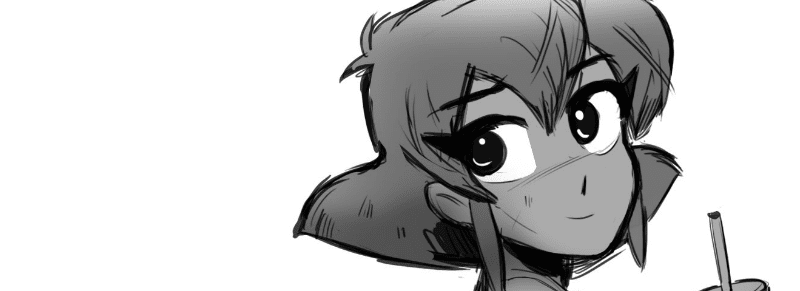 Room of Swords Chapter 127 page 150 - Chapter 127: (S2) Ep. 127