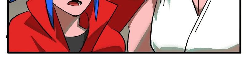 Room of Swords Chapter 127 page 16 - Chapter 127: (S2) Ep. 127