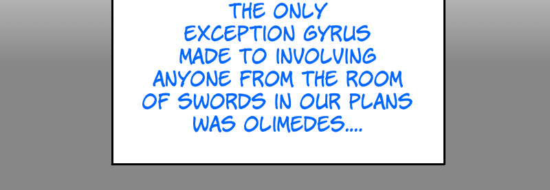 Room of Swords Chapter 127 page 20 - Chapter 127: (S2) Ep. 127