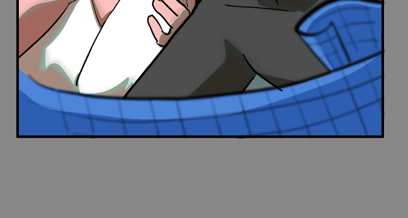 Room of Swords Chapter 127 page 24 - Chapter 127: (S2) Ep. 127