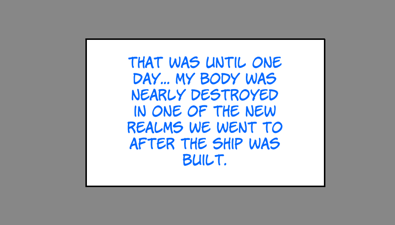 Room of Swords Chapter 127 page 26 - Chapter 127: (S2) Ep. 127