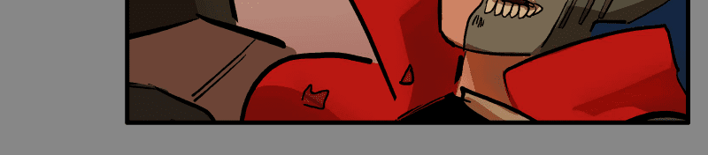 Room of Swords Chapter 127 page 30 - Chapter 127: (S2) Ep. 127