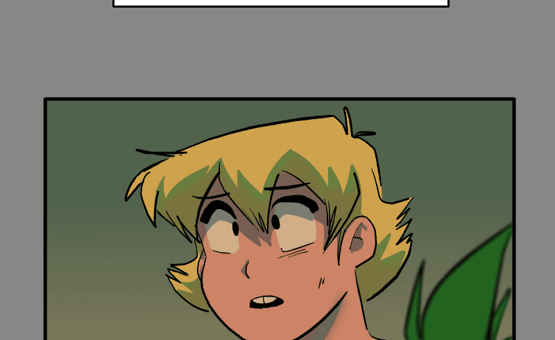 Room of Swords Chapter 127 page 34 - Chapter 127: (S2) Ep. 127