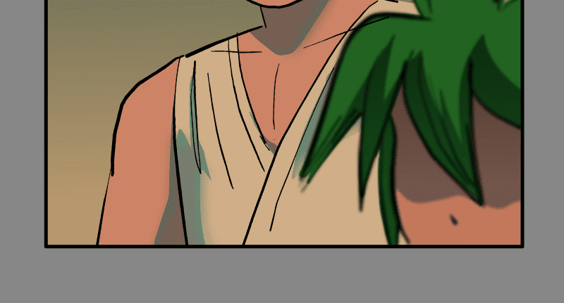 Room of Swords Chapter 127 page 35 - Chapter 127: (S2) Ep. 127