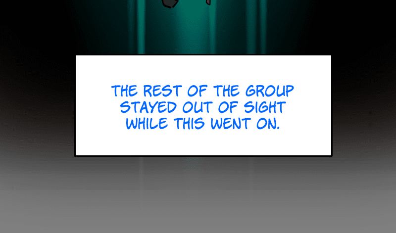 Room of Swords Chapter 127 page 39 - Chapter 127: (S2) Ep. 127