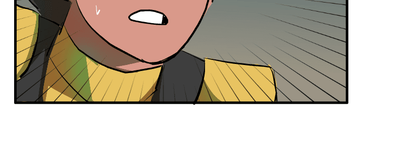 Room of Swords Chapter 127 page 4 - Chapter 127: (S2) Ep. 127