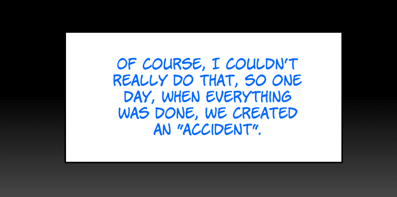 Room of Swords Chapter 127 page 43 - Chapter 127: (S2) Ep. 127