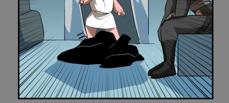 Room of Swords Chapter 127 page 45 - Chapter 127: (S2) Ep. 127