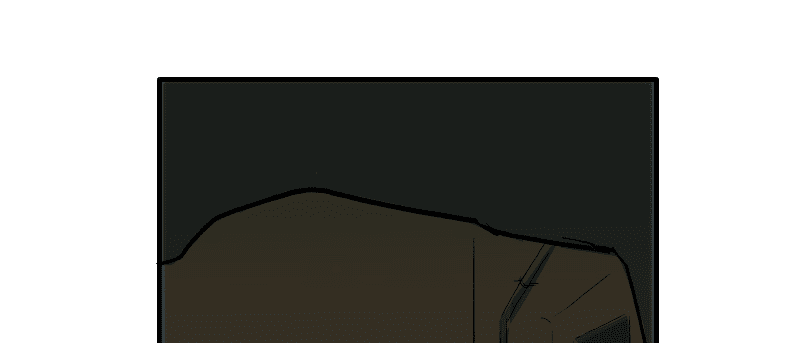 Room of Swords Chapter 127 page 5 - Chapter 127: (S2) Ep. 127