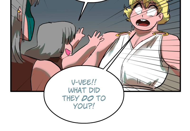 Room of Swords Chapter 127 page 55 - Chapter 127: (S2) Ep. 127