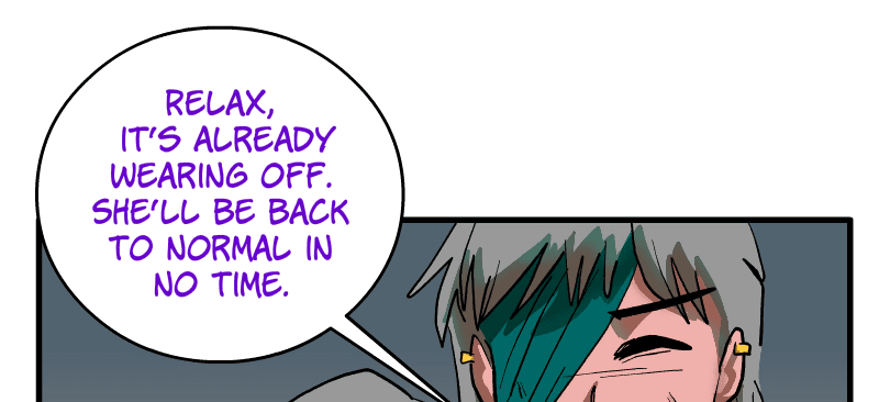 Room of Swords Chapter 127 page 56 - Chapter 127: (S2) Ep. 127