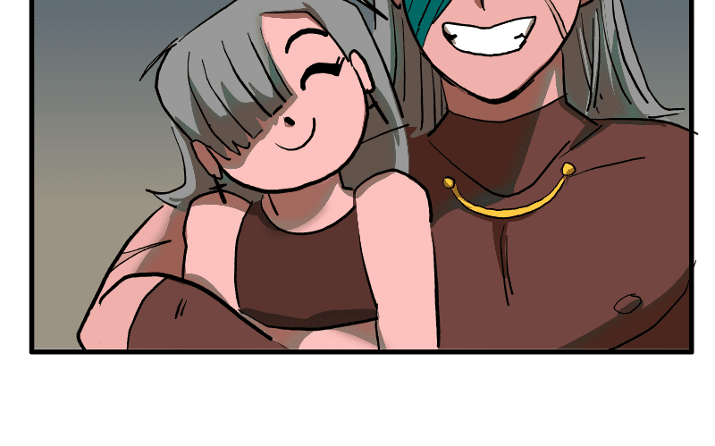 Room of Swords Chapter 127 page 57 - Chapter 127: (S2) Ep. 127