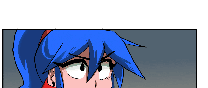 Room of Swords Chapter 127 page 58 - Chapter 127: (S2) Ep. 127