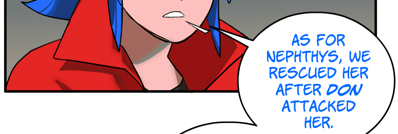 Room of Swords Chapter 127 page 59 - Chapter 127: (S2) Ep. 127