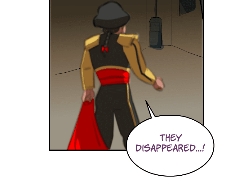 Room of Swords Chapter 127 page 6 - Chapter 127: (S2) Ep. 127