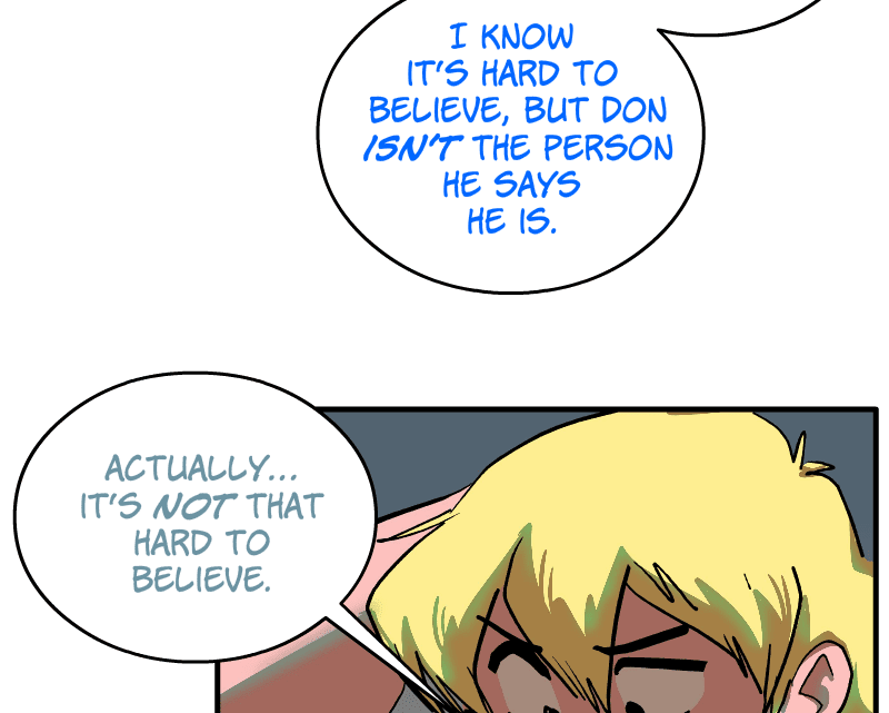 Room of Swords Chapter 127 page 60 - Chapter 127: (S2) Ep. 127