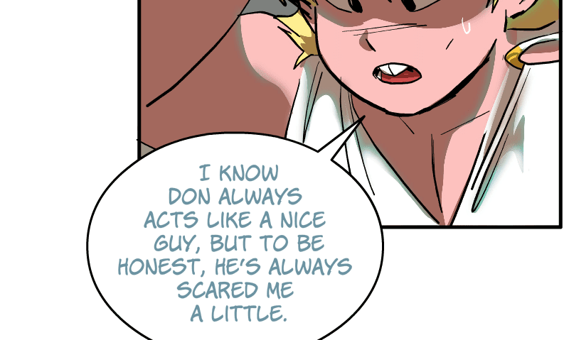 Room of Swords Chapter 127 page 61 - Chapter 127: (S2) Ep. 127