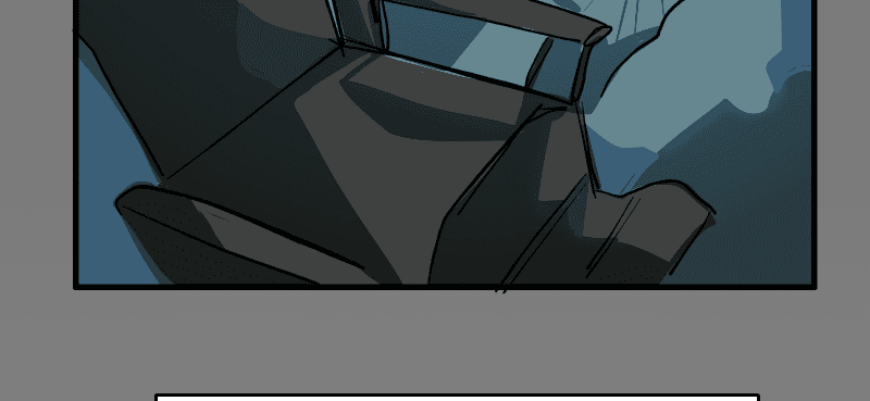Room of Swords Chapter 127 page 66 - Chapter 127: (S2) Ep. 127